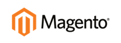 Magento